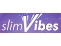 slimVibes, Phoenix - logo