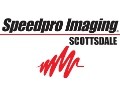 Speedpro Imaging, Phoenix - logo