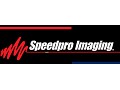 Speedpro Imaging, Phoenix - logo
